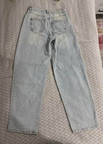 defacto jean - Görsel 5
