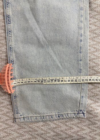 defacto jean - Görsel 7