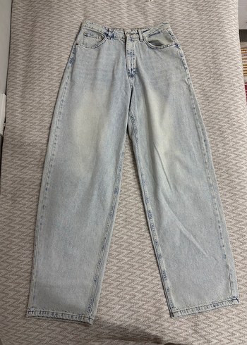 defacto jean - Görsel 4