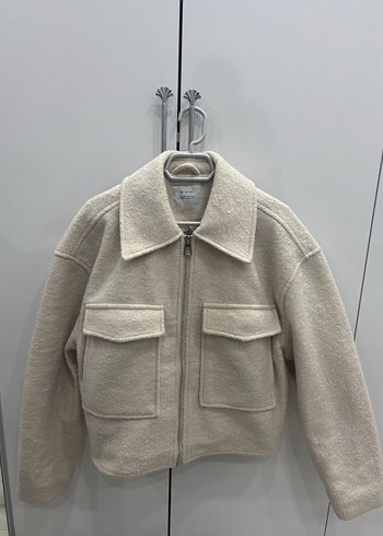 Kadın Ceket - Görsel 3