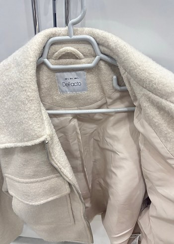 Kadın Ceket - Görsel 2