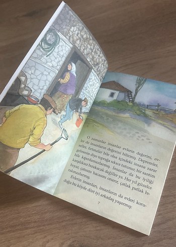 Beden Renk Koşkentin Kayıp Çocukları - Miyase Sertbarut