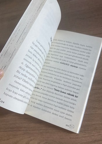 Şermin Yaşar - Oh Ne Ala Memleket - Görsel 6