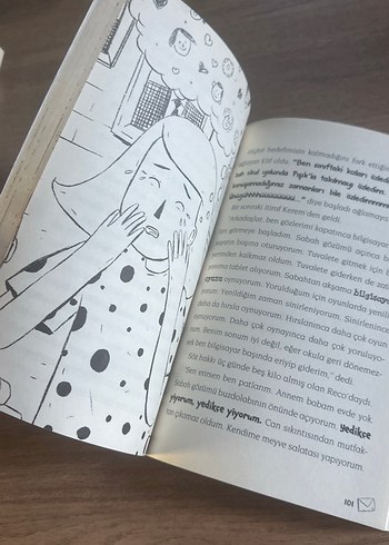 Şermin Yaşar - Oh Ne Ala Memleket - Görsel 7