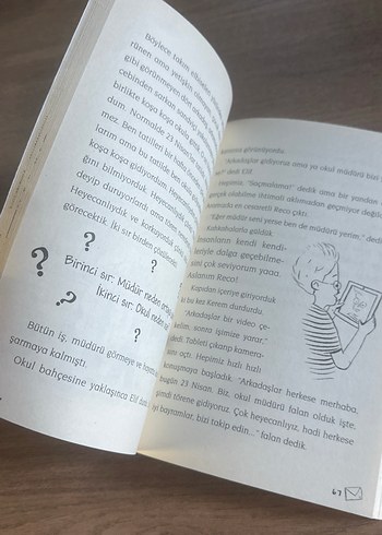 Şermin Yaşar - Oh Ne Ala Memleket - Görsel 8