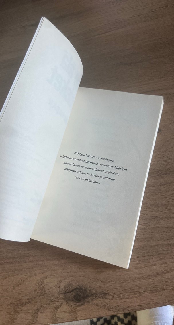 Şermin Yaşar - Oh Ne Ala Memleket - Görsel 4