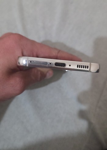 Samsung s23 128 GB - Görsel 4