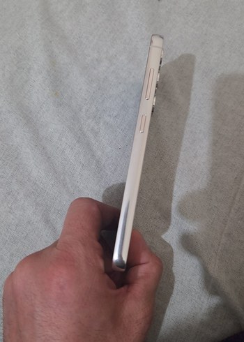 Samsung s23 128 GB - Görsel 2