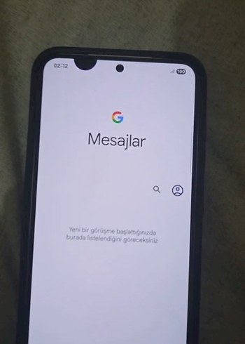 Samsung s23 128 GB - Görsel 5