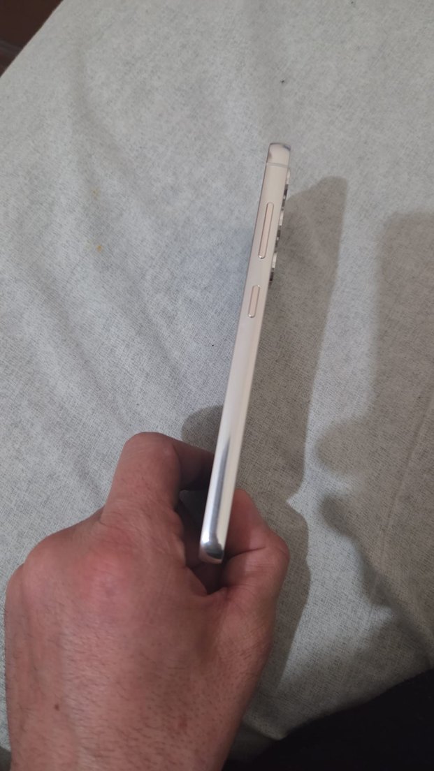 Samsung s23 128 GB - Görsel 2