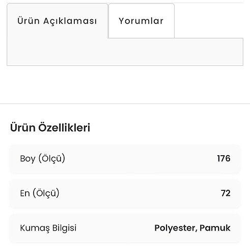 Beden yeşil Renk Soft desen şal