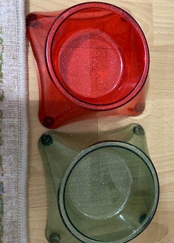 Kapaklı Beyaz Kedi Tuvalet Kabı ve Aksesuarları - Görsel 8