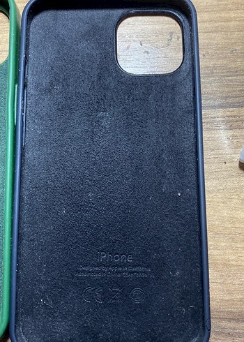 İpone 13 kılıfları - Görsel 4