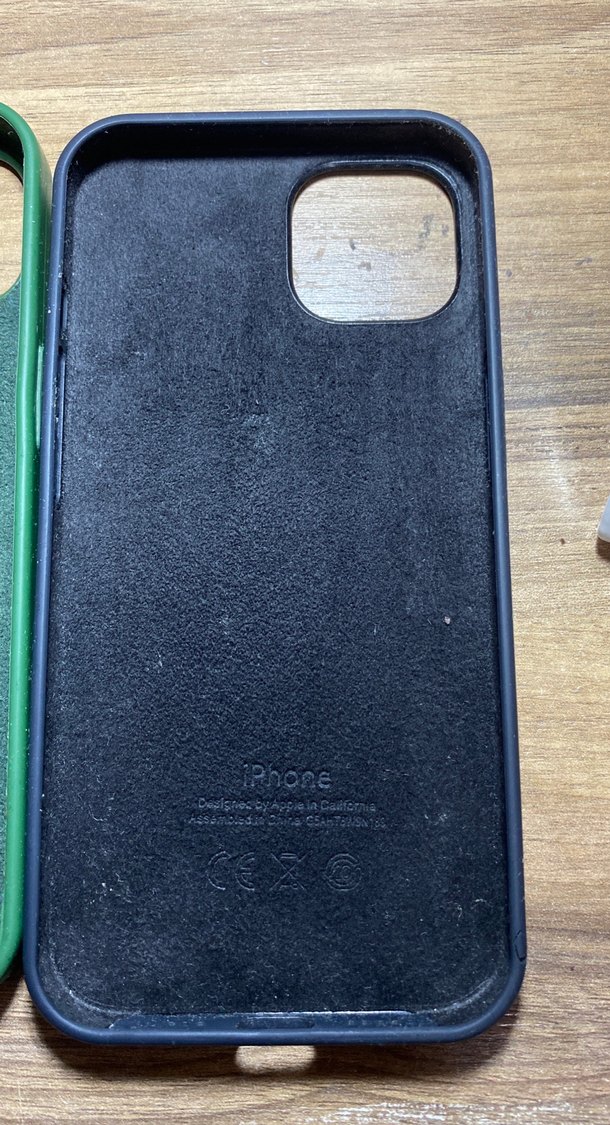 İpone 13 kılıfları - Görsel 4