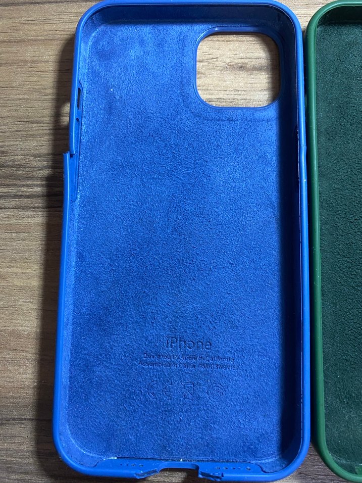 İpone 13 kılıfları - Görsel 2