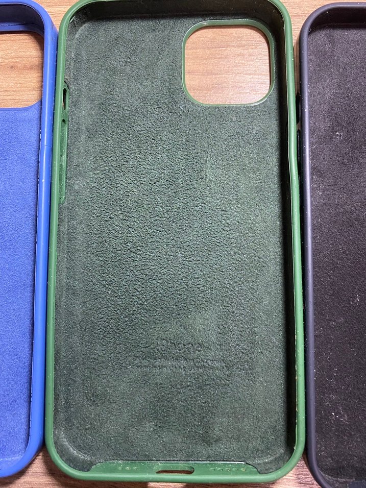 İpone 13 kılıfları - Görsel 3