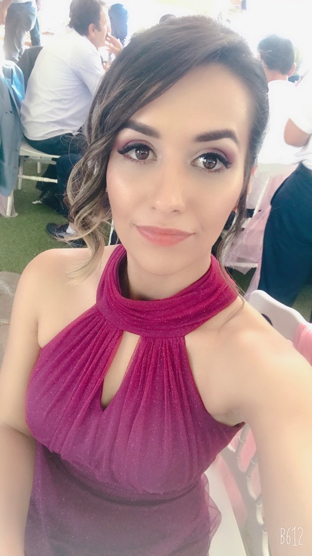 uzun abiye - Görsel 2