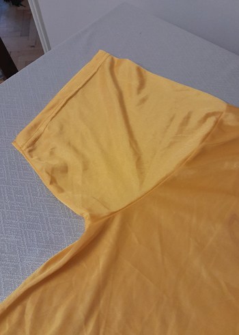 Galatasaray Nostalji Forma Hepatu 1995 - Görsel 11