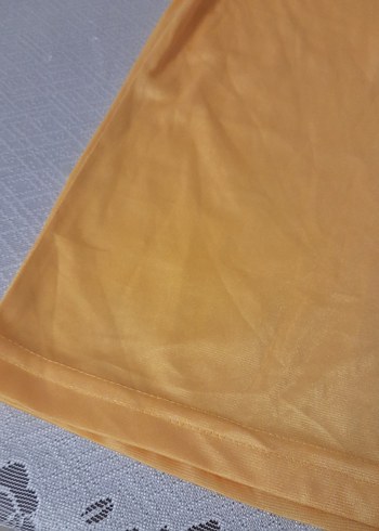 Galatasaray Nostalji Forma Hepatu 1995 - Görsel 7