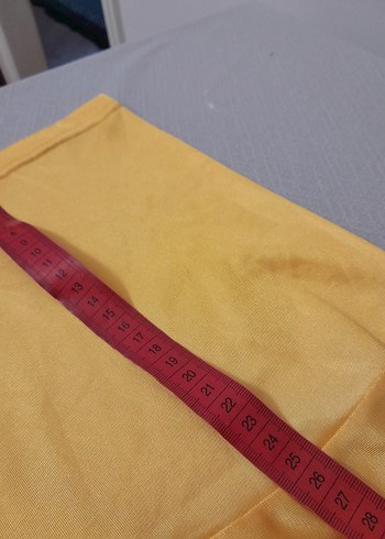 Galatasaray Nostalji Forma Hepatu 1995 - Görsel 13