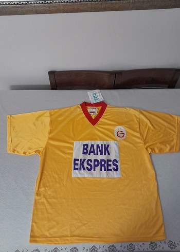 Galatasaray xxl