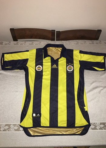 Fenerium m