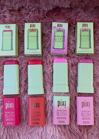 Pixy