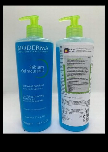 Bioderma