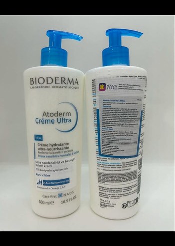 Sipariş ilanidir 2 adet - Görsel 2