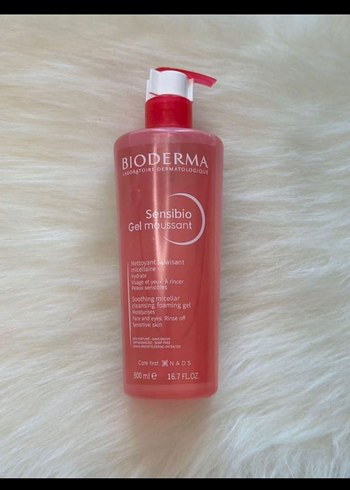 Bioderma