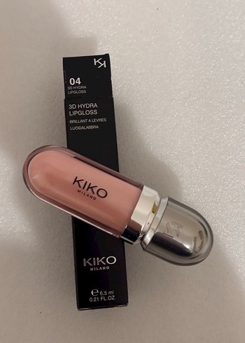kiko