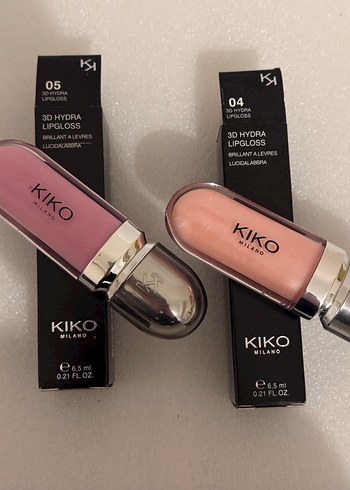 kiko