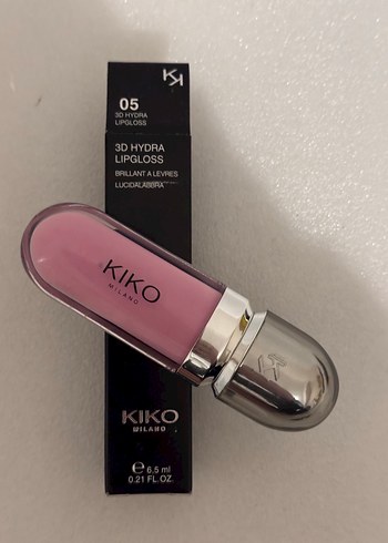 kiko