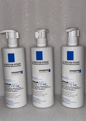 La Roche Posay