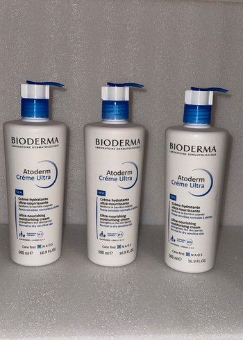 bioderma