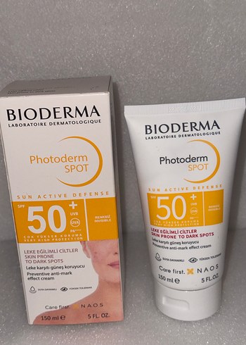 bioderma