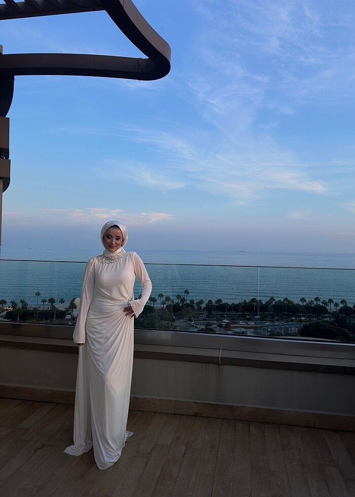 Abiye-Elbisw - Görsel 3