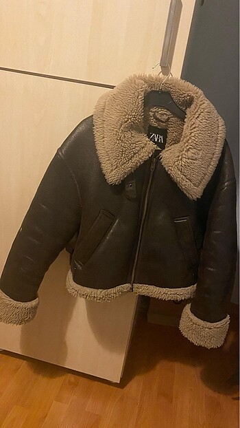 s Beden Zara Mont