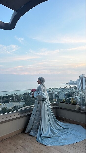 Nişanlık - Görsel 4