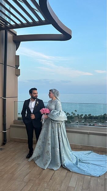 Nişanlık - Görsel 5