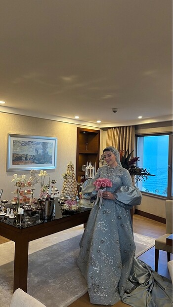 Nişanlık - Görsel 7