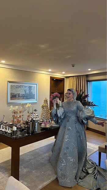 Nişanlık - Görsel 8