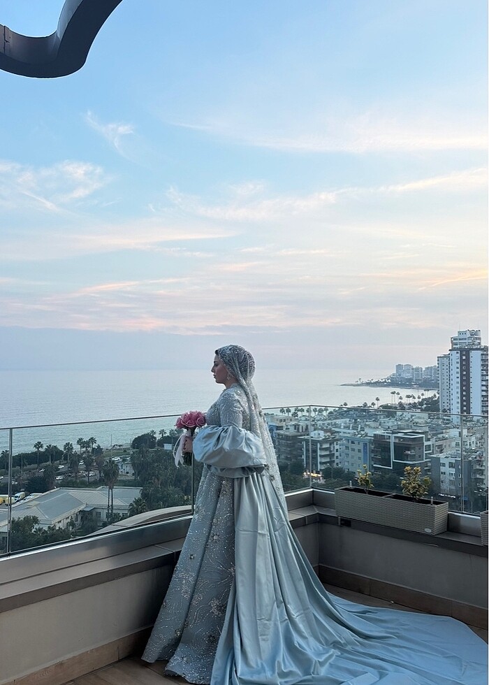 Nişanlık - Görsel 4