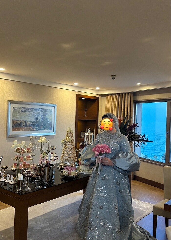 Nişanlık - Görsel 3