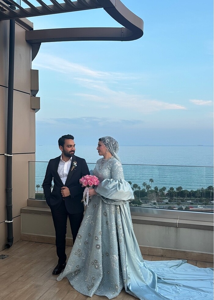 Nişanlık - Görsel 5