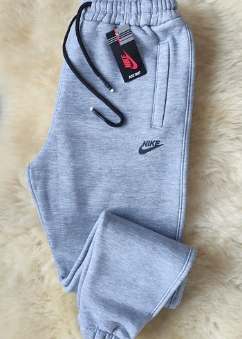 Nike l
