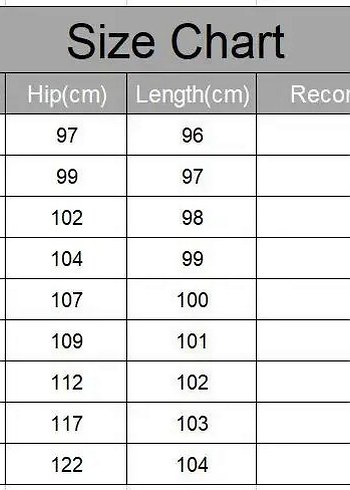 Erkekler İçin Kışlık Termal Kalın Kot Pantolon - Görsel 9
