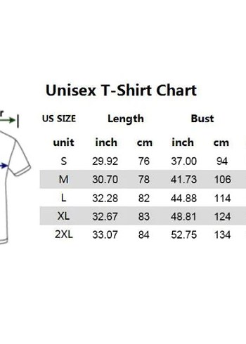 Alfa Romeo Racing F1 Men's Team T-şört - Görsel 4