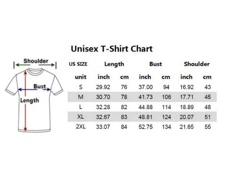 Alfa Romeo Racing F1 Men's Team T-şört - Görsel 4