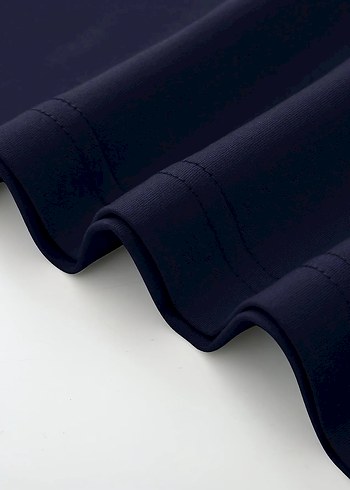 2025 yeni erkek tişört Chicago 93 - Görsel 5